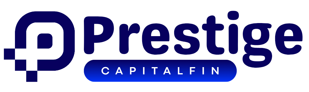 Prestige Capitalfin