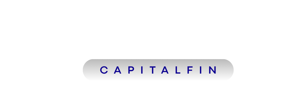Prestige Capitalfin